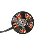 T-motore U13 KV 85/100 elicottero motore aereo outrunner motore brushless per motore elettrico elica